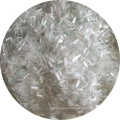 3Dx6mm Polypropylene short cut fiber for concrete